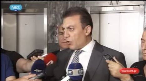 ”Νέο επίπεδο στην αγορά εργασίας”