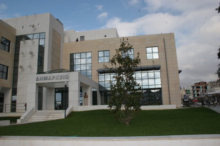 Καταγγελία:”Με απέλυσαν χωρίς λόγο”