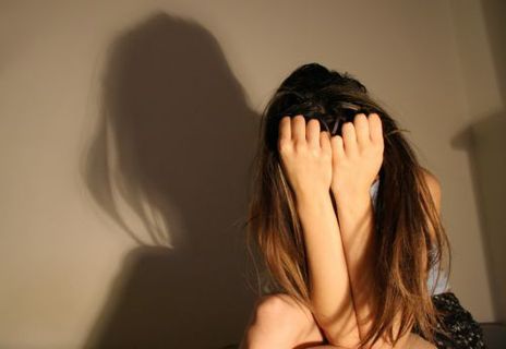 Μάνα κατήγγειλε την κόρη της!