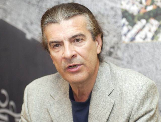 Ο ΣΥΡΙΖΑ για την Παπαχρήστου