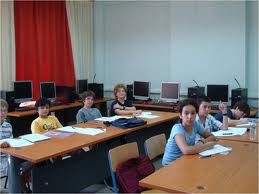 Για τους “φίλους” των μαθηματικών