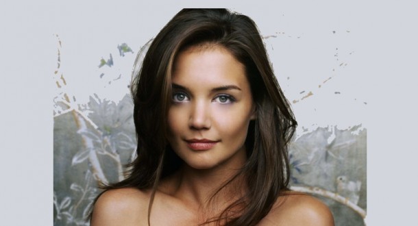 Την ακολουθούν σαϊεντολόγοι;