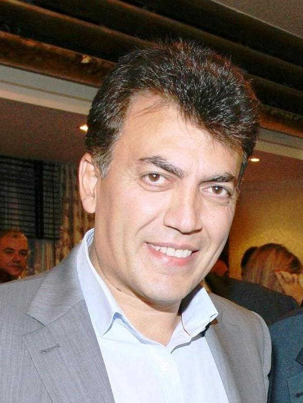 Κατ’ οίκον φροντίδα