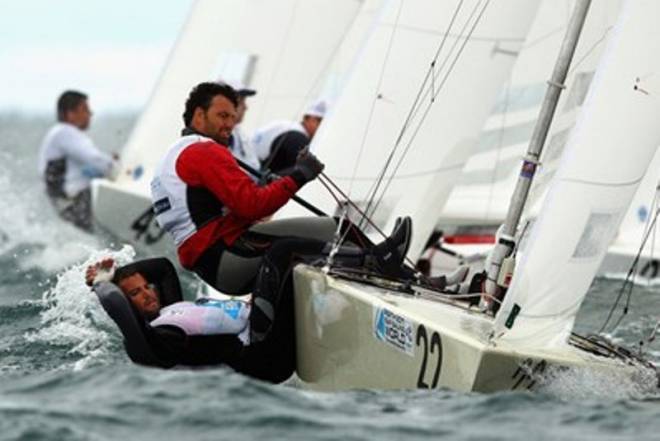 9οι Παπαθανασίου-Τσότρας