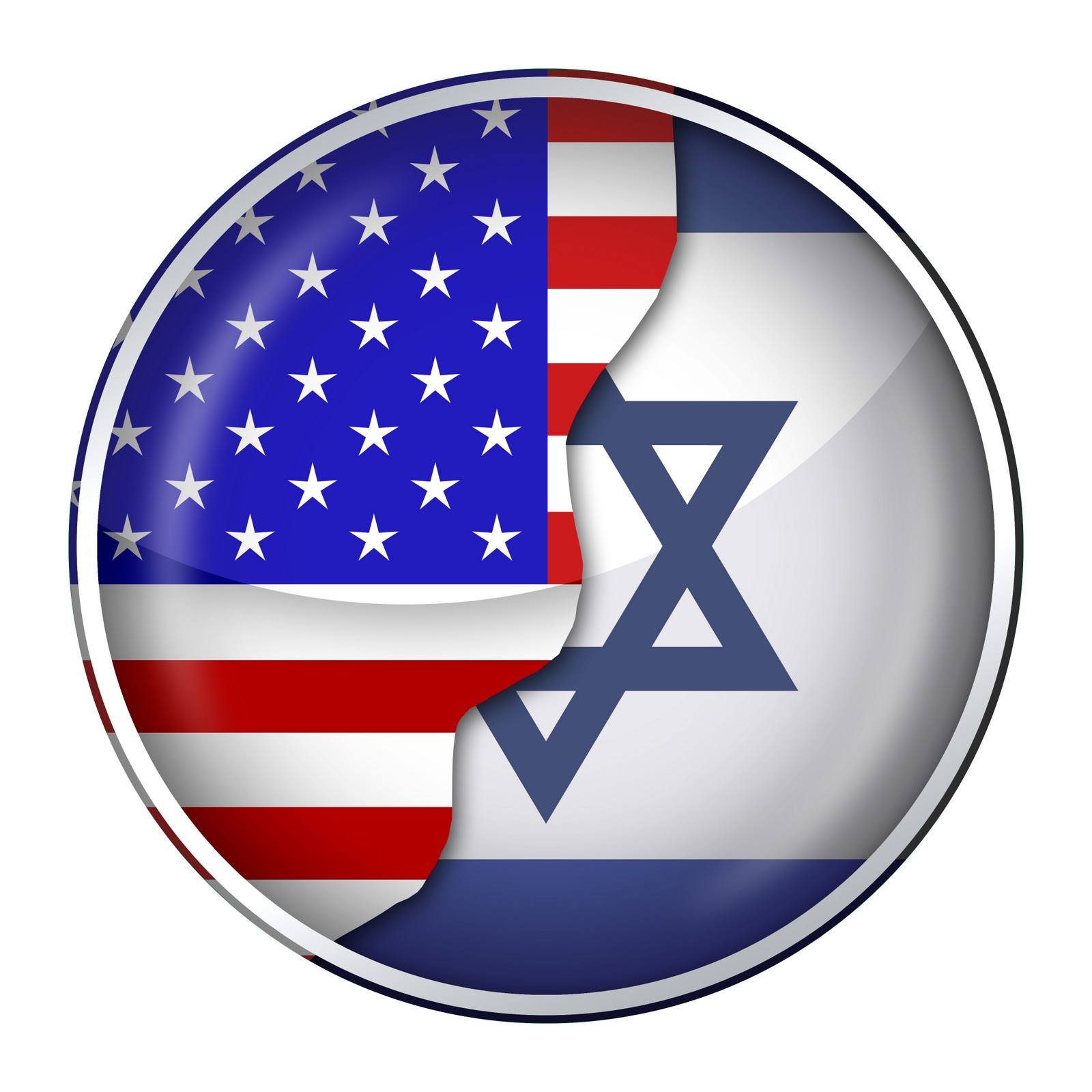 Το plan-b για το Ιράν