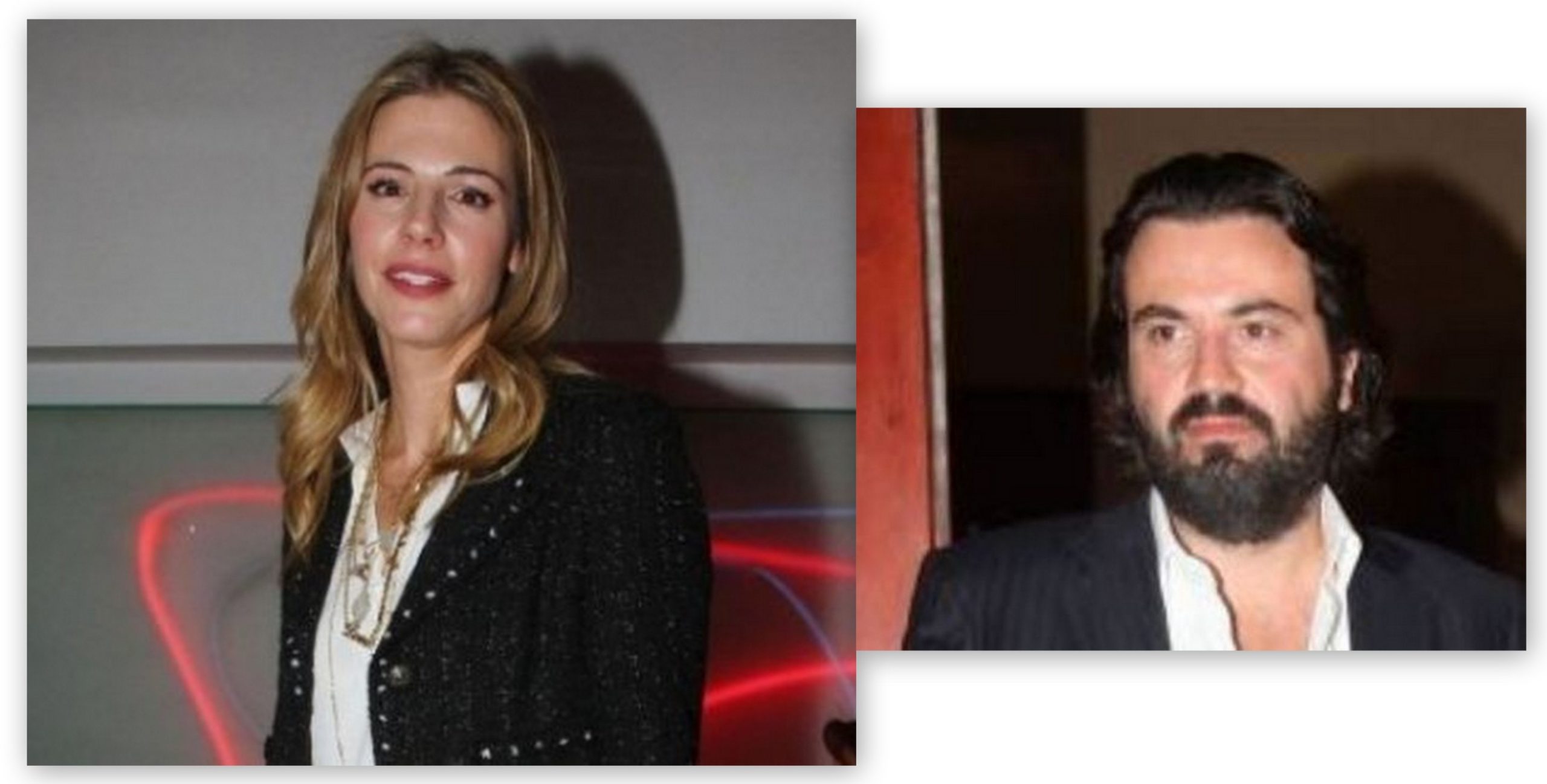 Γάμος έκπληξη τον Σεπτέμβριο…