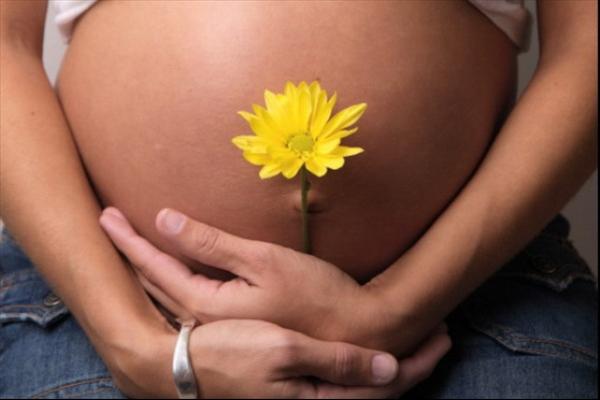 Τροφές αυξάνουν τη γονιμότητα;