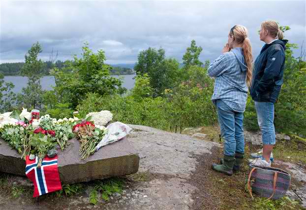 Οτόγια… ένας χρόνος μετά