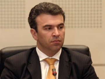 Οι Ανεξάρτητοι για Ράιχενμπαχ