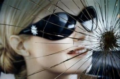 Καλύτερα να τους τα χάριζε