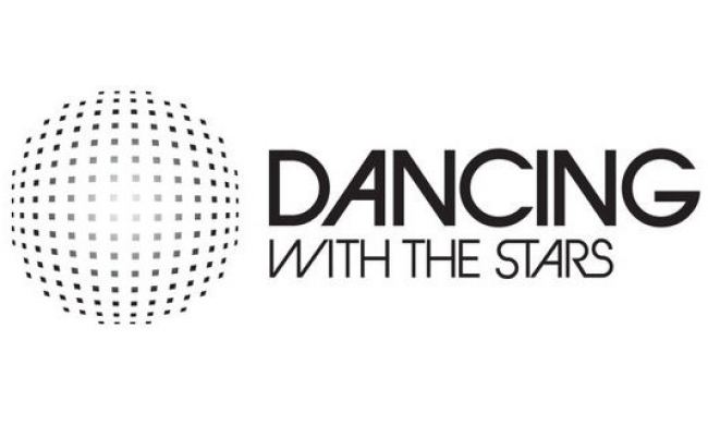 Παρελθόν το Dancing with the stars;