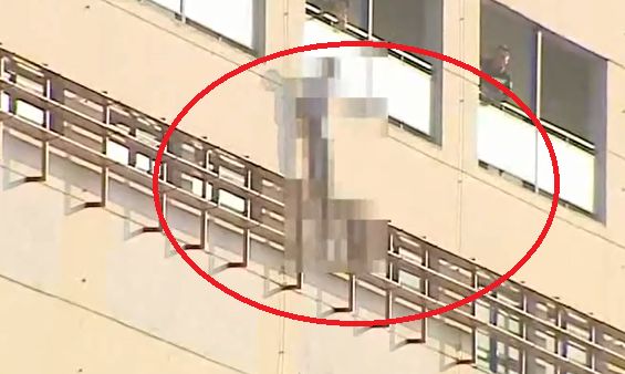 Η άγνωστη ιστορία του γιατρού