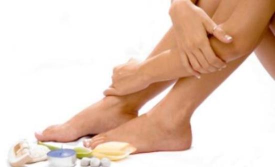 Προσοχή στο… πρήξιμο