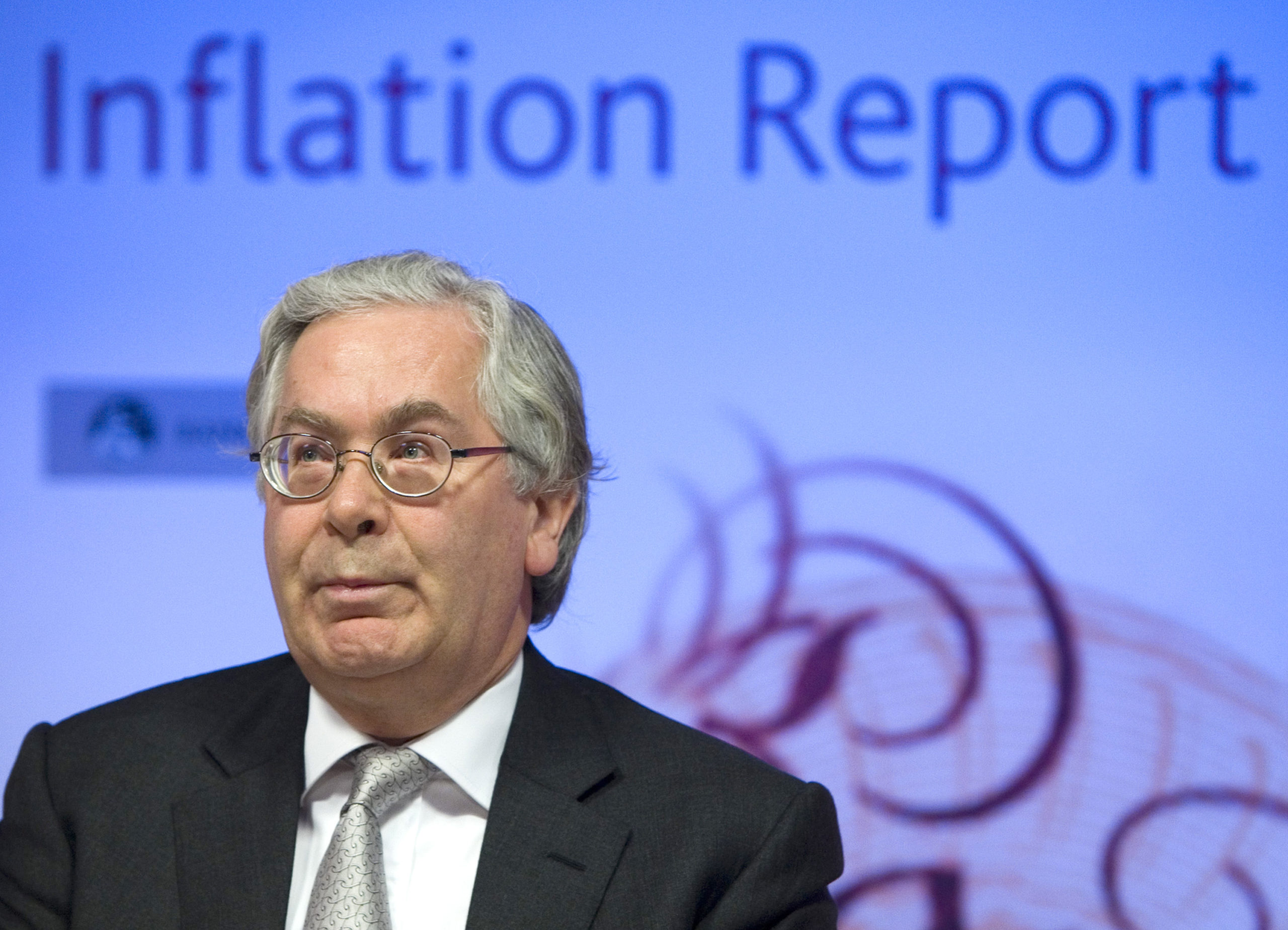 “Αδειάζει” τους Ευρωπαίους ηγέτες