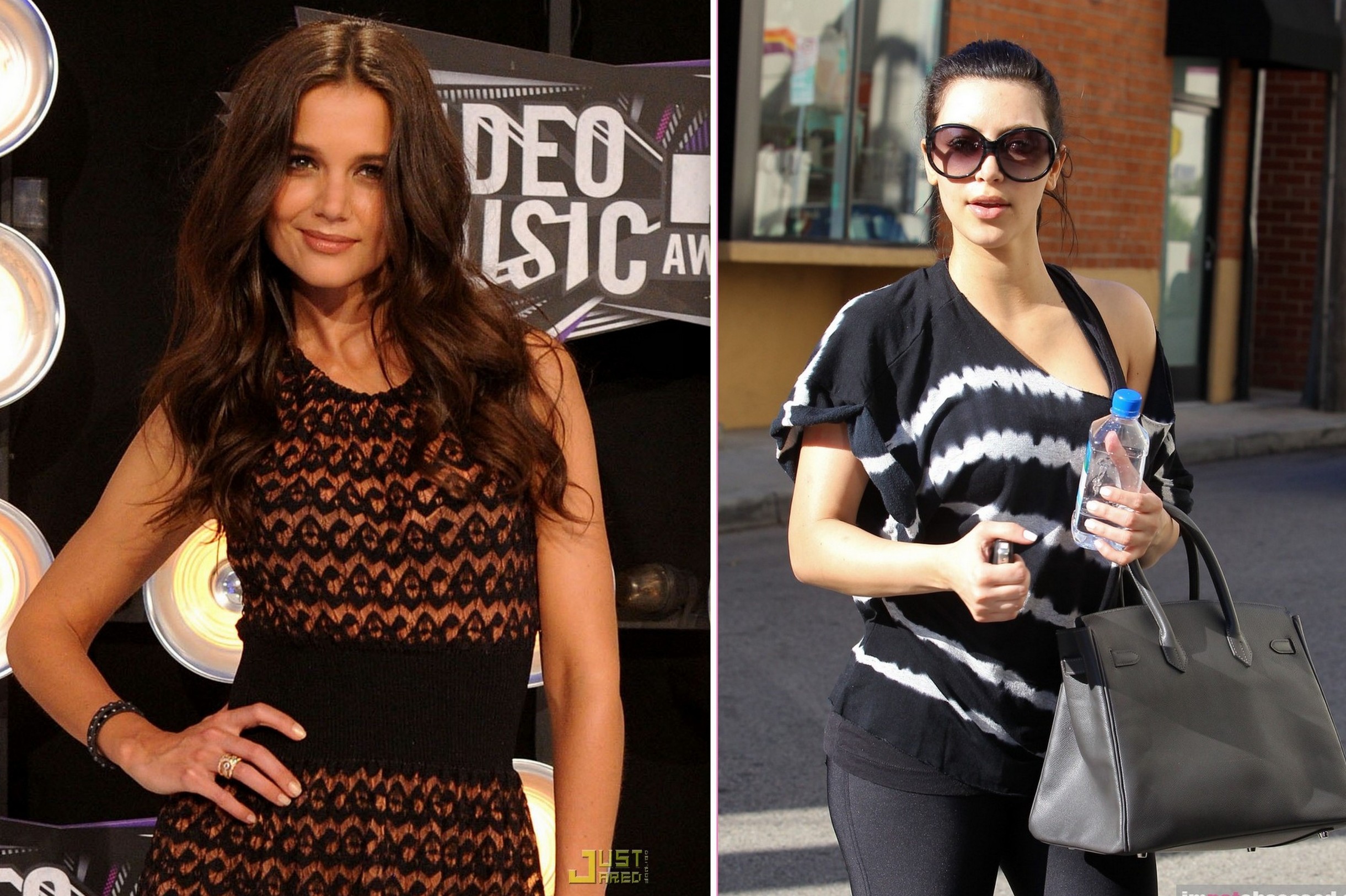 Τί τις ενώνει;