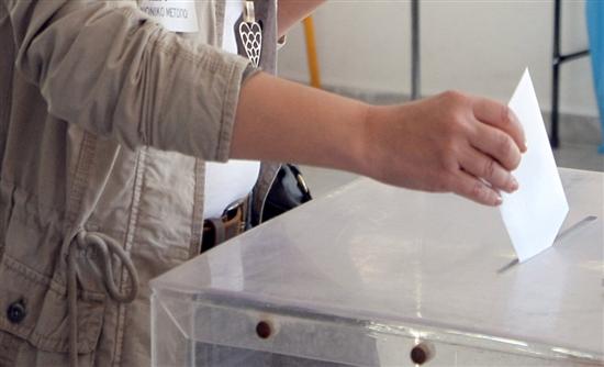 Η “εντολή” του 73.9% των Ελλήνων