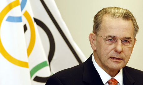 Η ΔΟΕ είπε “όχι” σε Ομπάμα