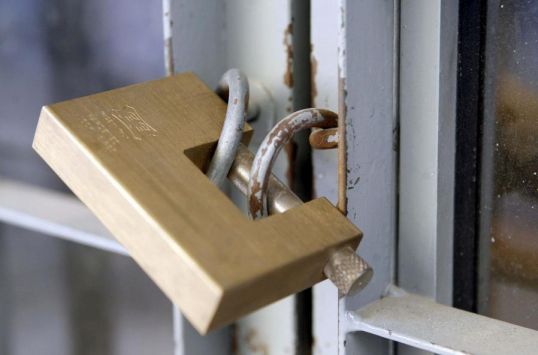 Ποιοι οργανισμοί καταργούνται