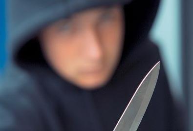 Δεύτερος φόνος στην Πάφο