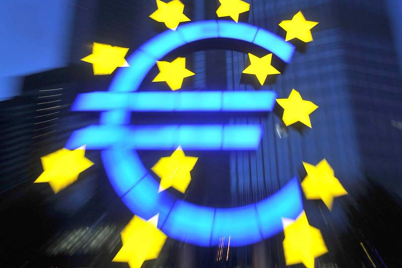 “Εκπτώσεις” και στην ΕΚΤ…