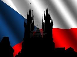 Τσεχία: Τα λεφτά στην εκκλησία