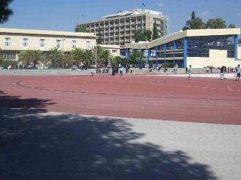 Οι βαθμοί για τα ΤΕΦΑΑ