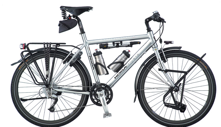 Ορθοπεταλιές τέλος στο Βελιγράδι