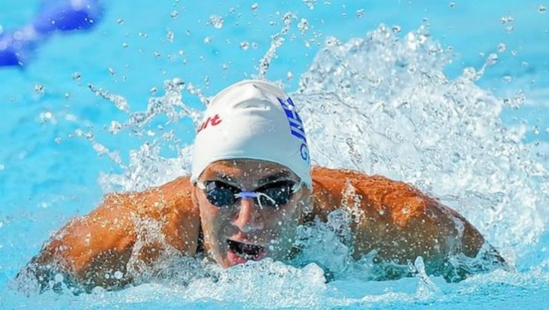 Τώρα-6ος ο Γκολομέεφ