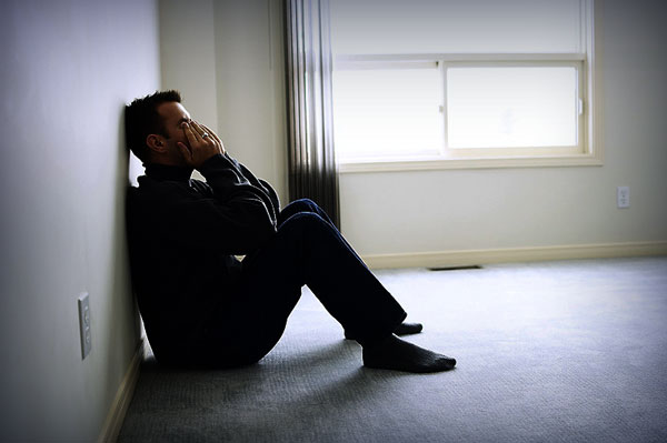 «Θέλω λεφτά, πουλάω νεφρό»