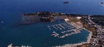 Τουρκικές επενδύσεις στην Ελλάδα