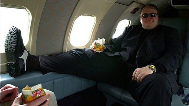 Βάζει όρους στις ΗΠΑ ο Kim