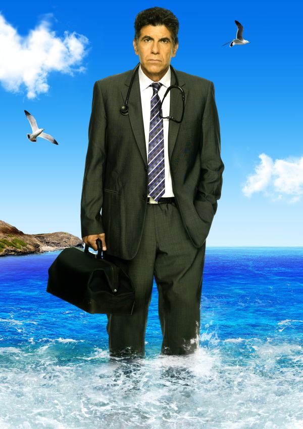 Αργεί η “Κλινική περίπτωση”…