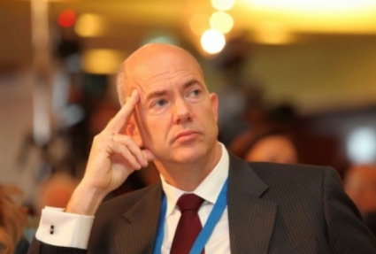 Ο Πεπόνης για Αντρίκο Παπανδρέου