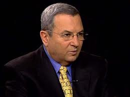 Έτοιμο για όλα το Ισραήλ