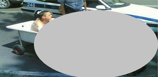 Η «Μηχανιέρα» υπάρχει