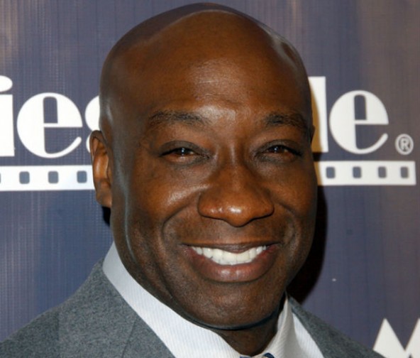 Απ’ το ”Πράσινο Μίλι” στην εντατική