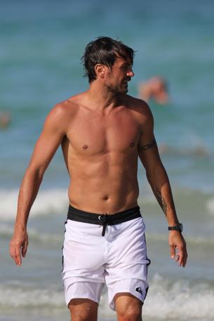 Κορίτσια ο Μαλντίνι