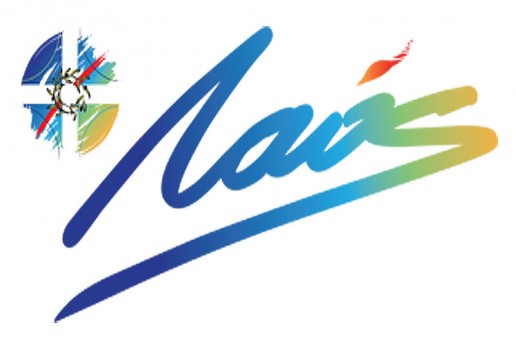 ΛΑΟΣ: Στη δημοσιότητα τα πρακτικά