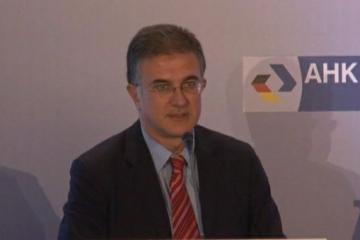 Ηλεκτρική καρέκλα