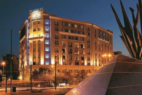 Τώρα–Συγκέντρωση στην πλ. Καραϊσκάκη