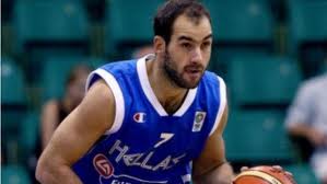 Δια χειρός… Kill Bill