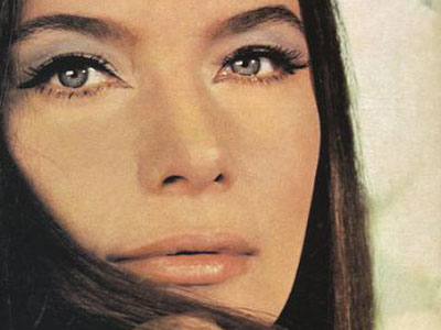 20 χρόνια χωρίς τη Τζένη