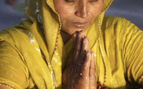 705 θάνατοι από εγκλήματα τιμής!