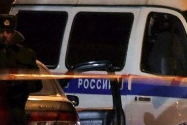 Αυτοπυρπολήθηκε έξω από το κόμμα