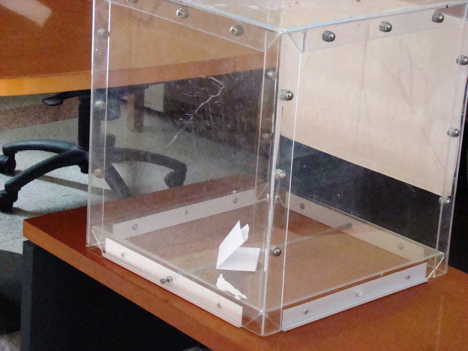 Θα ψηφίσουν για το όνομα του ΠΑΣΟΚ