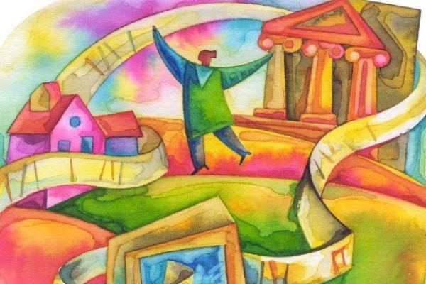 “Πράσινο” νηπιαγωγείο