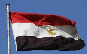 Αίγυπτος: Στρατός εναντίον Μόρσι