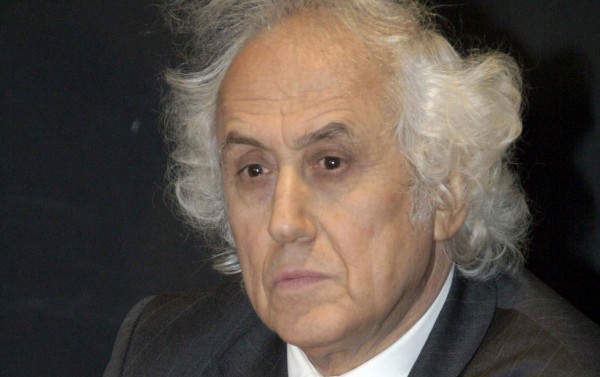 Μετακομίζουν τα δικαστήρια