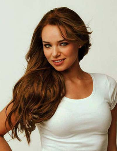 Ο θηλυκός… Μέσι