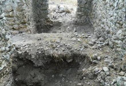 Μοιραίο κυνήγι